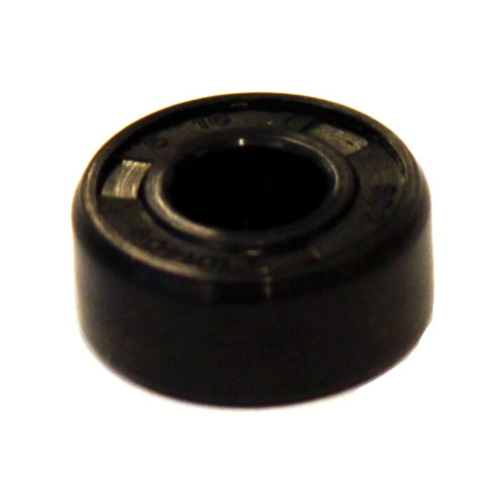 Rubber ring keerring ruitensproeierpomp PV444+PV544+Duett+P1800+Amazon 661324