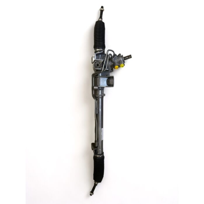 Stuurhuis ZF Standaard Volvo XC90 2003-2004 RUIL