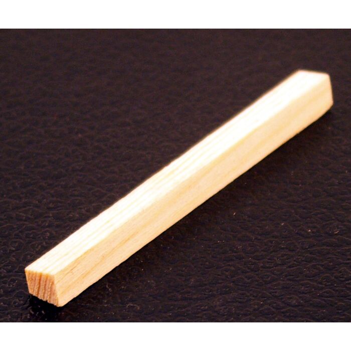 Pakking hout B4B/B16 Volvo 444 445 P210 544