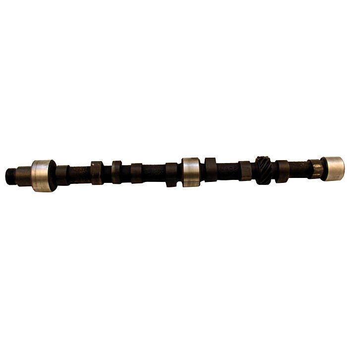 Nokkenas B16 B16A  B16B  403736