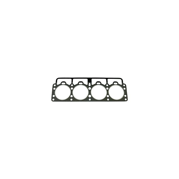 Cilinderkoppakking VOLVO 140 P 121
