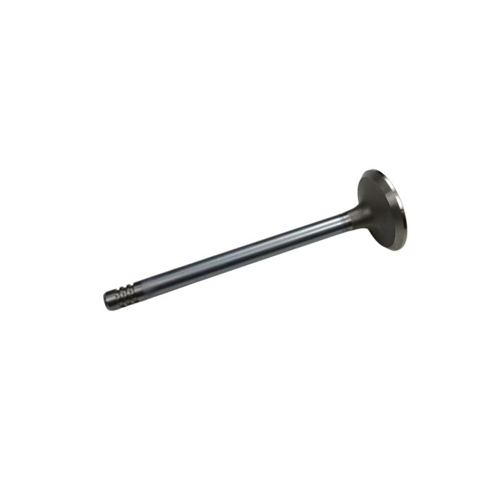 Klep uitlaatklep B20E/F+B30E/F