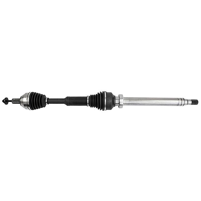 Aandrijfas XC60 OEM ref 31367561 36001071 36011453 36012424 50566750 