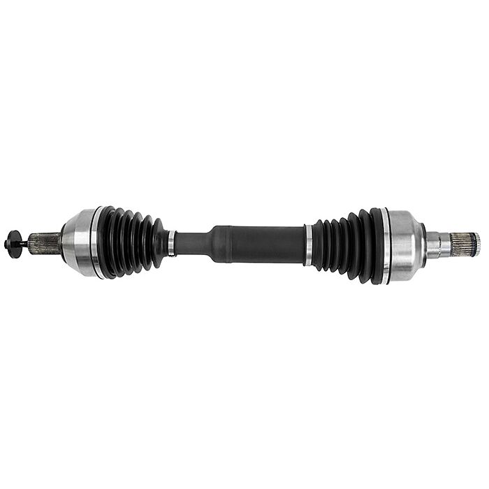 aandrijfas xc60 OEM ref 31325573 31367536 36001813 36002544 36012415 50463394 50643687 Xc60
