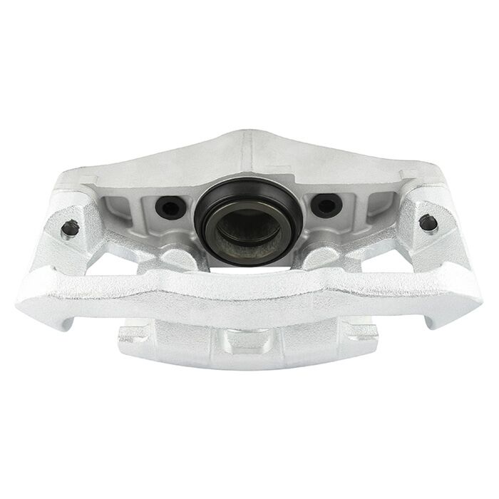 remklauw voor rechts OEM ref 36000704 8603387 8603943 V50 S40 V40 C70