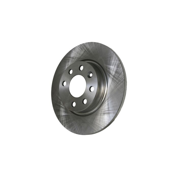 rem schijf voor OEM ref 34102947 3459661 34596619 440 460 480