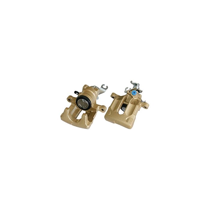 remklauw achter rechts OEM ref 308633163 3345675 33456750 343041 8251699 8601978 8602079 S40 V40