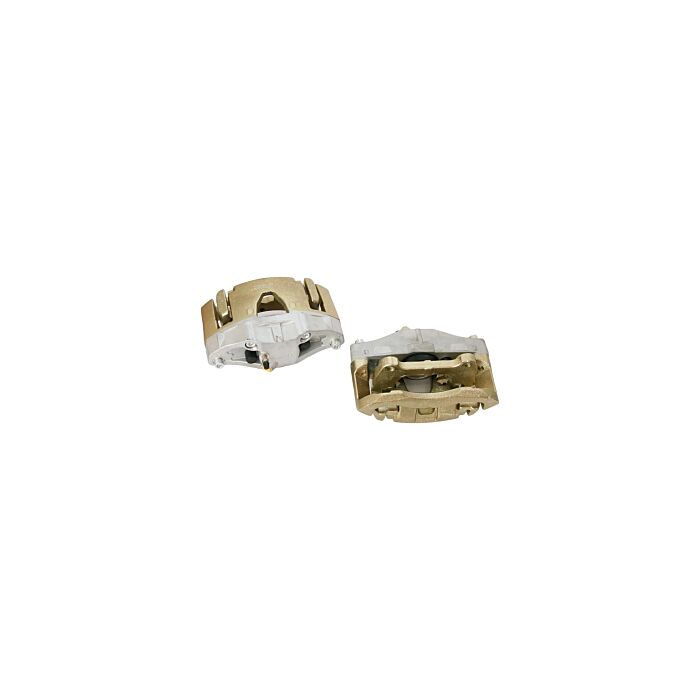 remklauw voor links OEM ref 8602799 8602857 Xc90
