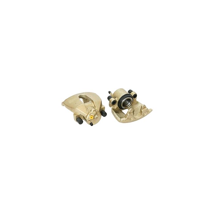 remklauw voor links OEM ref 1459585 1682876 36000484 8602907 8603938 Volvo S40 V40 C30 V50 C70