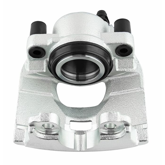 remklauw voor rechts OEM ref 1432361 8603754 V70 S80 V60 S60 Xc70