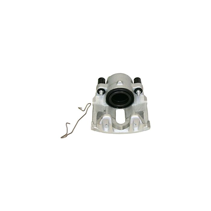 remklauw voor links OEM ref 5003812 8111101 8602344 8602457 9142039 9485265 850 V70 S70 C70