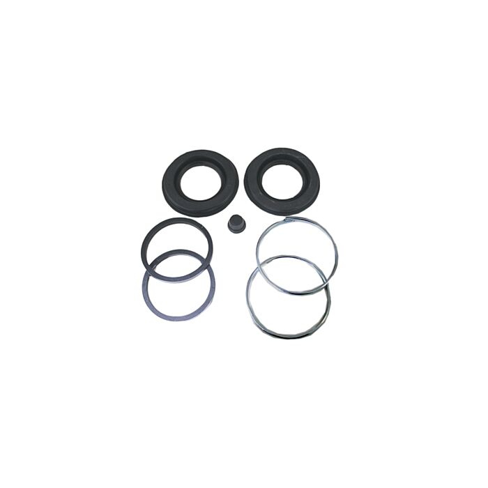 reparatie set klauw 850