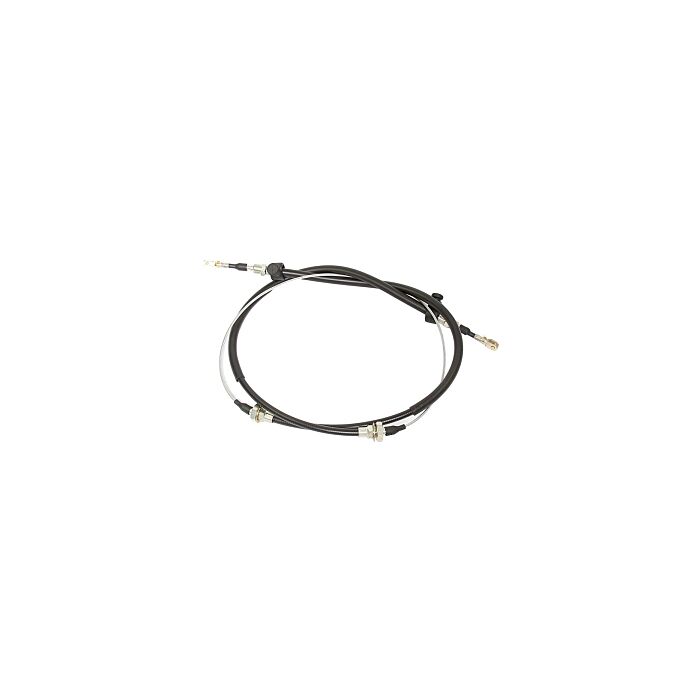 Rem handremkabel140 1970+ 164 ch 12.200-32.399 242cm 140 164