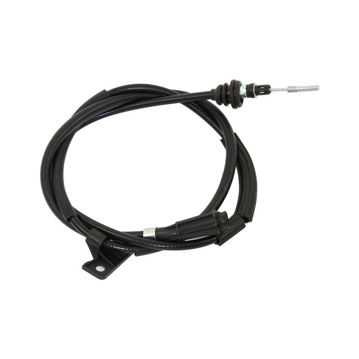 Handrem kabel Links en rechts passend OEM ref 3524199 V70