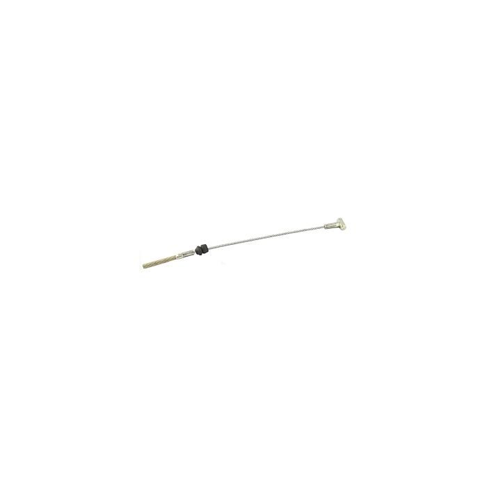 Handremkabel S40 V40