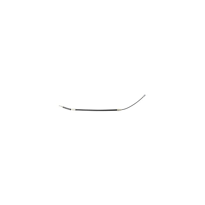 Handremkabel rechts OEM ref 13872577 6819033 68190339 960 940 760