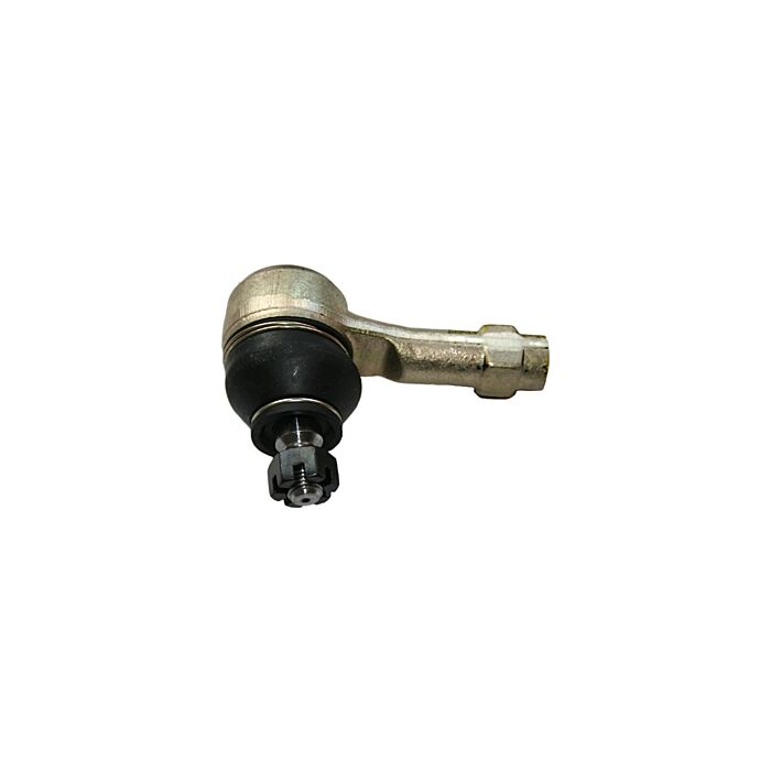 Spoorstang eind stuur kogel S40 V40 Links en rechts passend OEM ref 30875012  -2004