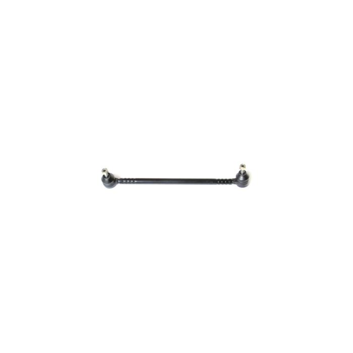 Stuurstang 140 links -1968 ( 11 MM ) 140