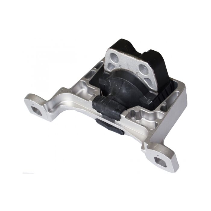 Motorsteun OEM ref 31401701 C30 C70 V50 V40 S40