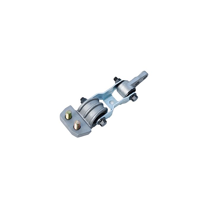Motorsteun onder 850-V70 -2000 diesel (torsiestang) V70 850  (9209882)  benzine vervangen door 9141042 (9209882) 