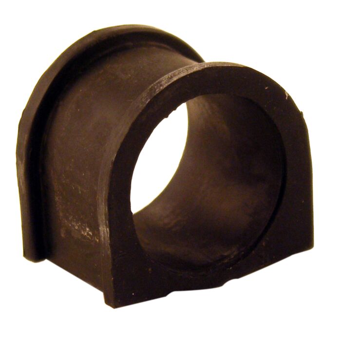 Rubber stuur as P1800 (676317)