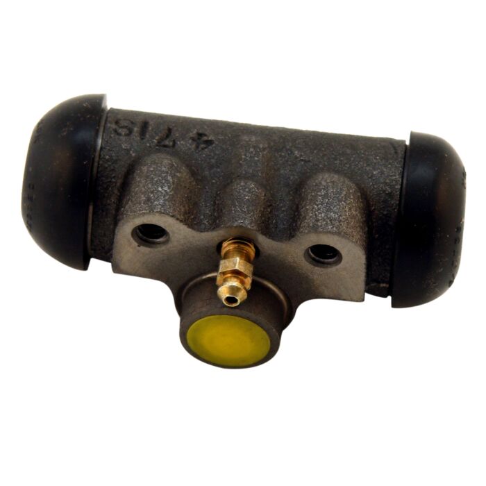 Rem cilinder achterwiel PV544  +Duett+ alle + Amazon 1959 - 1961 B16 zie chnr 13/16inch