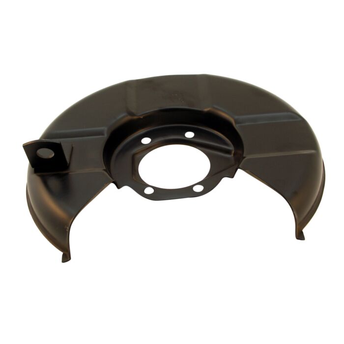 Remankerplaat Amazon+P1800 -1965 links voor
