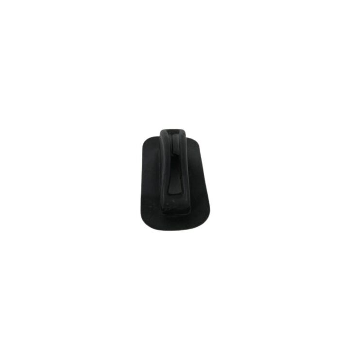 Rubber handremhoes Amazon hoes