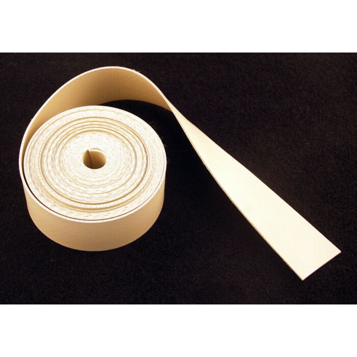 Elastische band stoel Amazon zitting 