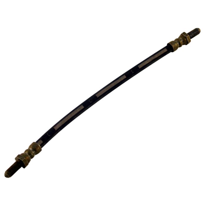 Remslang voor Amazon b18 1966+ P1800E-ES+Amazon B20 alle uitwendige draad 2x