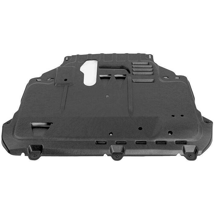Motor bescherm plaat  S40 C30 V50 C70 2.4 en T5 motor tot 2012 OEM ref 30741806 30793870 