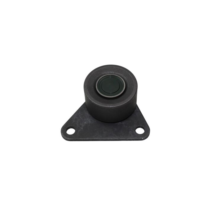 Spanrol Volvo 850 900 C30 C70 (2006-) C70 (-2005) S40 V40 (-2004) S40 V50 (2004-) S60 (-2009) S70 V70 (-2000) S80 (2007-) S80 (-2006) V70 (2008-) V70 P26 V70 XC (-2000) XC70 (2001-2007) XC90 (-2014)
