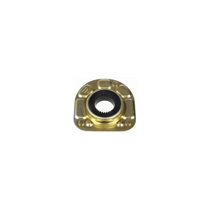 Veerpoot lager S60 V70 S80 S70 Xc90 Xc70 2000-2008 (30714968)+ XC90 2003+ 