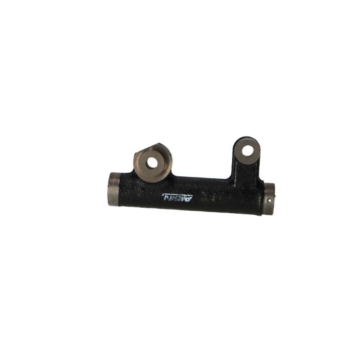 Trillingsdemper Distributieriemspanner Volvo 960 940 S90 V90 850   benzine met en zonder turbo
