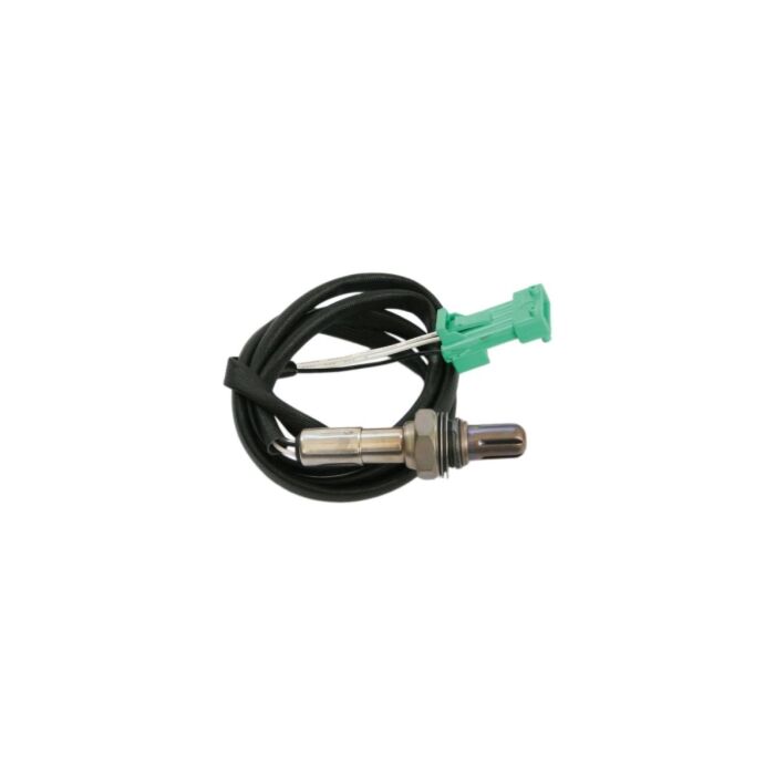 Lambda sensor / lambda incl stekkers VOLVO 940