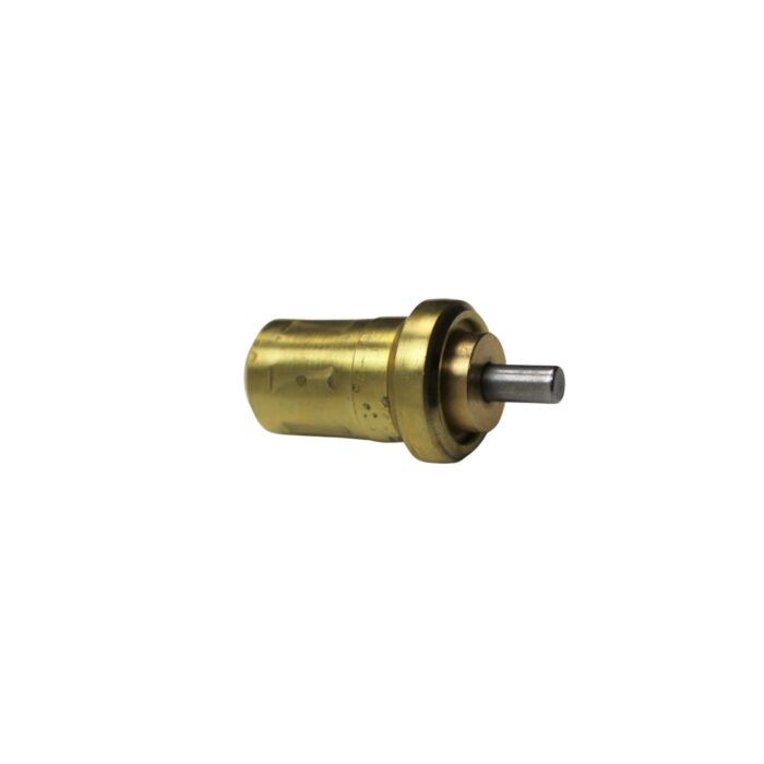 Temperatuur sensor zender voor koudstart 240+260+940+740 D24