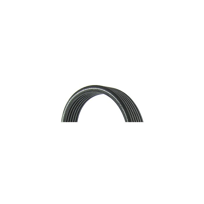 multiriem vsnaar Benzine met Airco Volvo S70 - V70 - C70 - XC70