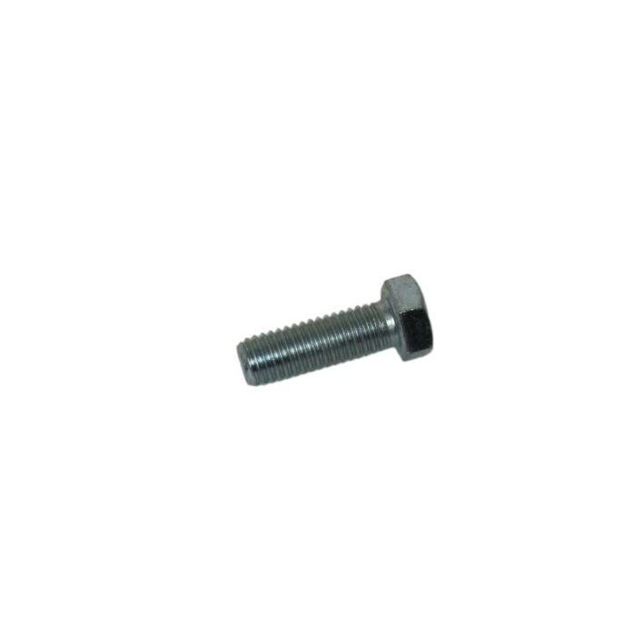 Bout vooras UNC 1/2 x 38