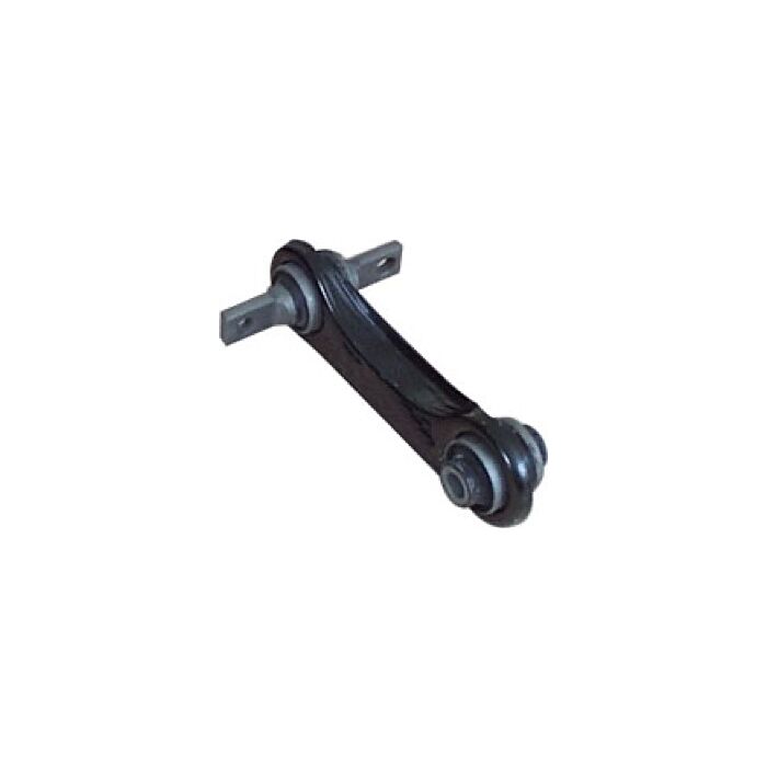 draagarm  wielophanging  met bussen/rubber  VOLVO COLT LANCER S40 I -04 V40 I -04