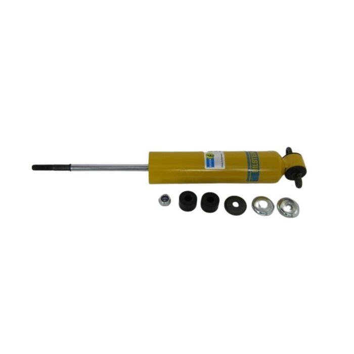 schokbreker schokdemper 140-164 voor Bilstein B460289