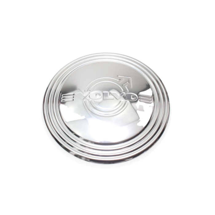 Wieldop PV444