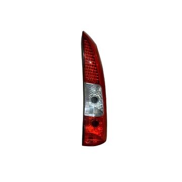 Achterlicht Rechts, Taillight right, Original Volvo, Volvo V70 (2000 - 2008) XC70, 160986, Gebruikt, Used
