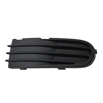 Kofangerbeskyttelse/grill Venstre forreste, Volvo V50, NOS, 30657009