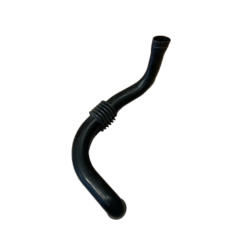 Airco luchtpijp, Luchtinlaatslang, Luchtslang, Air Pipe, Air Intake Hose, Air Distribution Hose Tube, Volvo 850 C70 (-05) S70 V70 (-00) XC70 (-00), 3545307, Gebruikt, Used