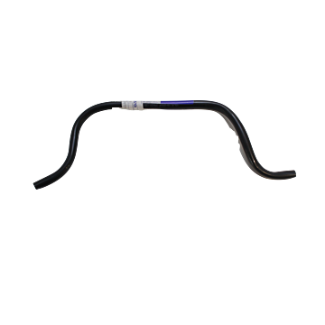 Bagrør Krumtaphusventilation Benzin uden Turbo Volvo 850 616630