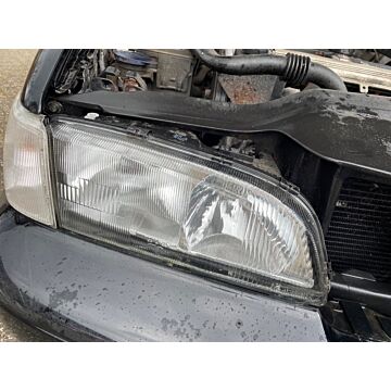 Koplamp rechts  volvo V70 1996-2000