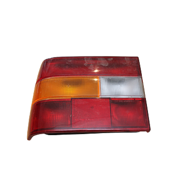 Volvo 850 achterlicht links 6808980