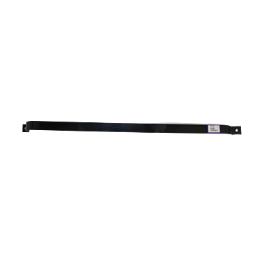 Tankriem LH - RH voor 75L Brandstoftank Volvo 940 - 960