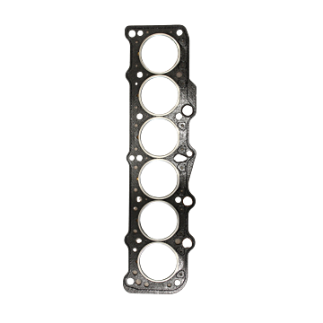 Toppakning 1,4mm Volvo 240 740 940 D24 D24T D24Tic 9146007