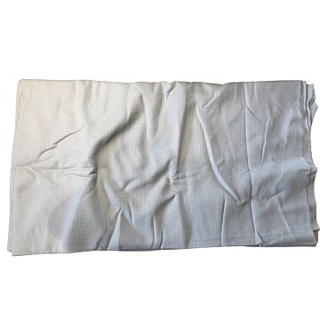 wafeldoek PV 544 58-63 (wafeltype) dakbekleding p/m